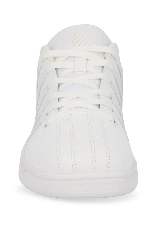 TENIS BLANCO KSWISS 67619 - Image 3