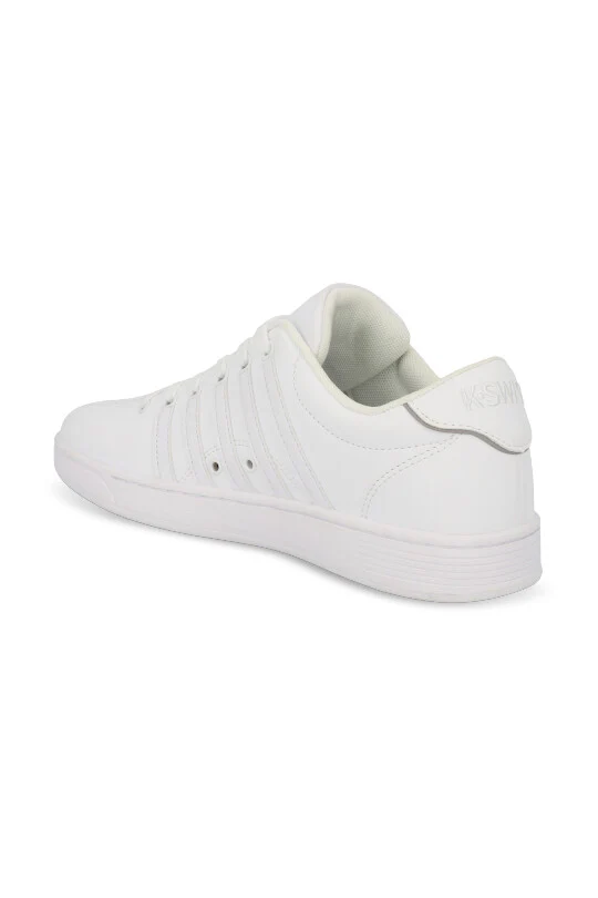 TENIS BLANCO KSWISS 67619 - Image 4