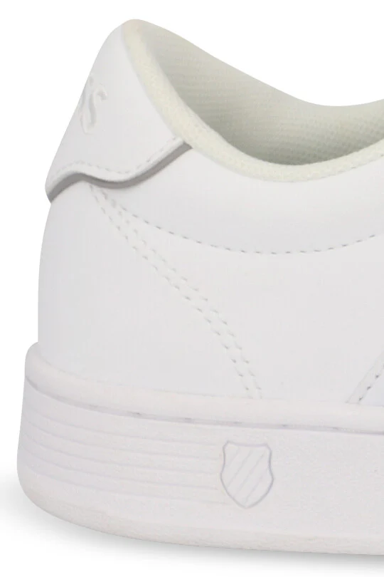 TENIS BLANCO KSWISS 67619 - Image 5