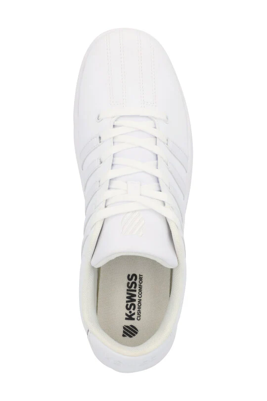 TENIS BLANCO KSWISS 67619 - Image 6