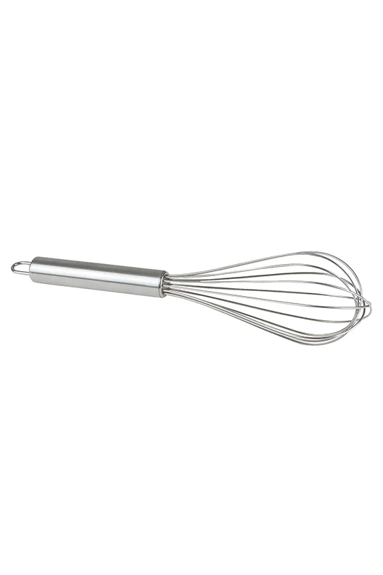 BATIDOR PLATA 81567