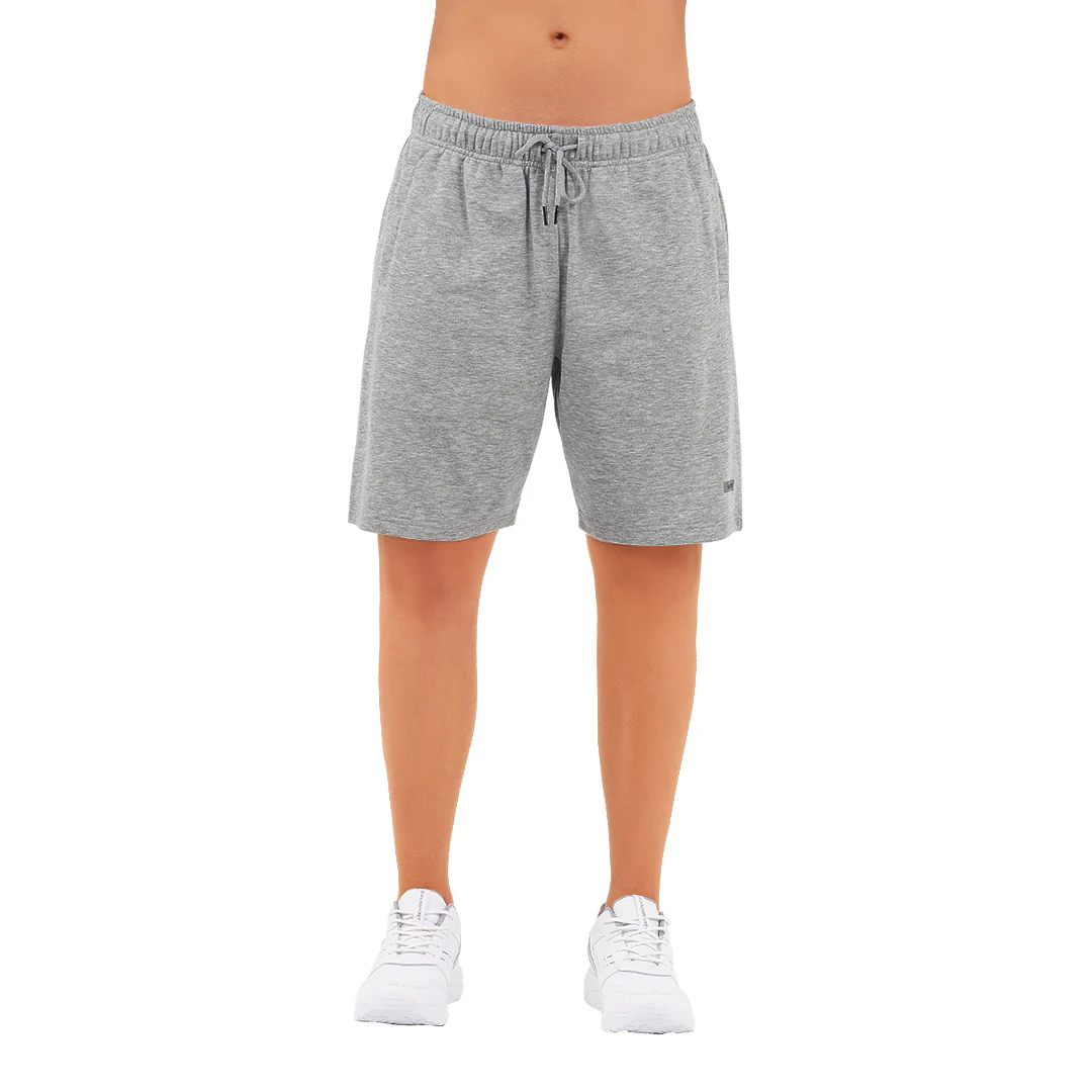 BERMUDA GRIS 95234