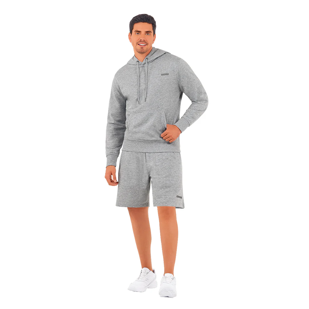 BERMUDA GRIS 95234 - Image 2