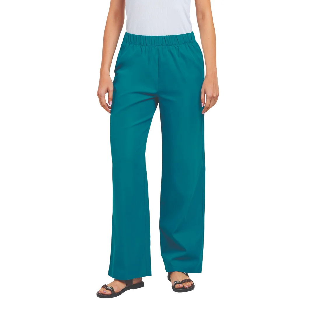 BLUSA + PANTALÓN COMBO #975 - Image 3