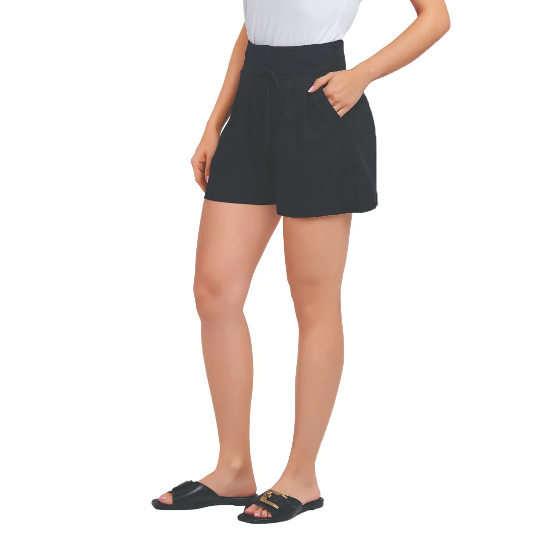 BLUSA + SHORT COMBO #986 - Image 2