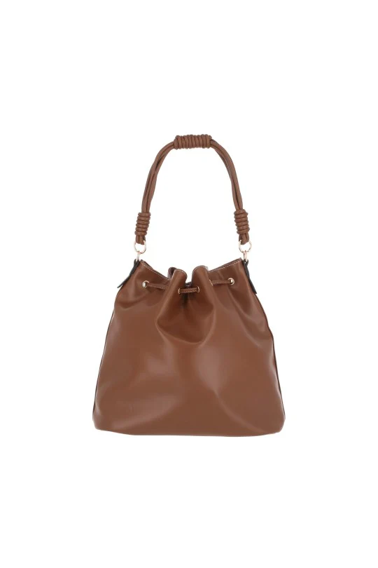 BOLSO CAFÉ 85187 - Image 3