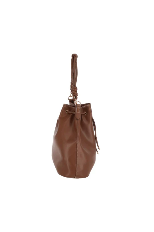 BOLSO CAFÉ 85187 - Image 4