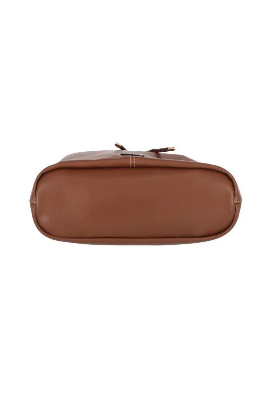 BOLSO CAFÉ 85187 - Image 6