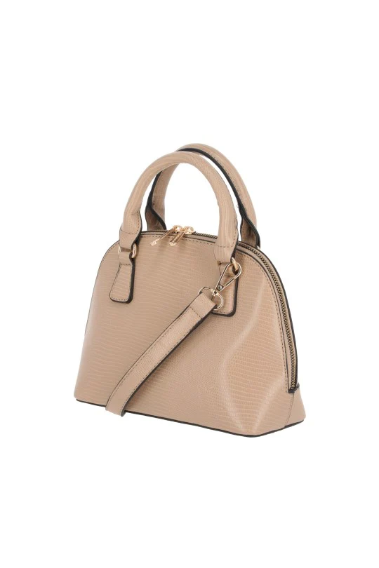 BOLSO CAFÉ 86547