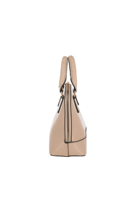 BOLSO CAFÉ 86547 - Image 3