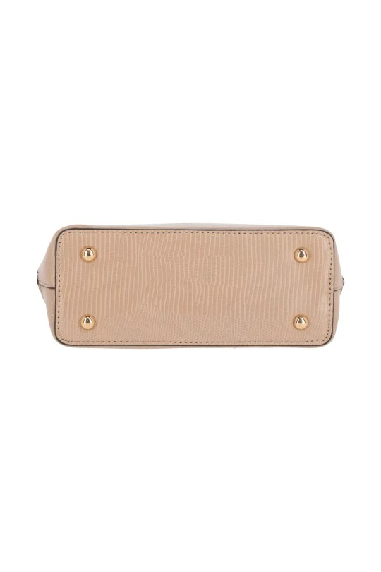BOLSO CAFÉ 86547 - Image 6