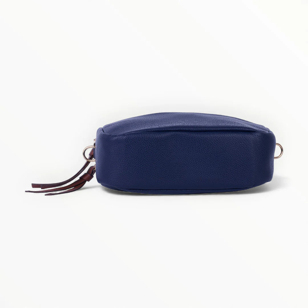 BOLSO CROSSBODY CON TARJETERO 83748 - Image 6