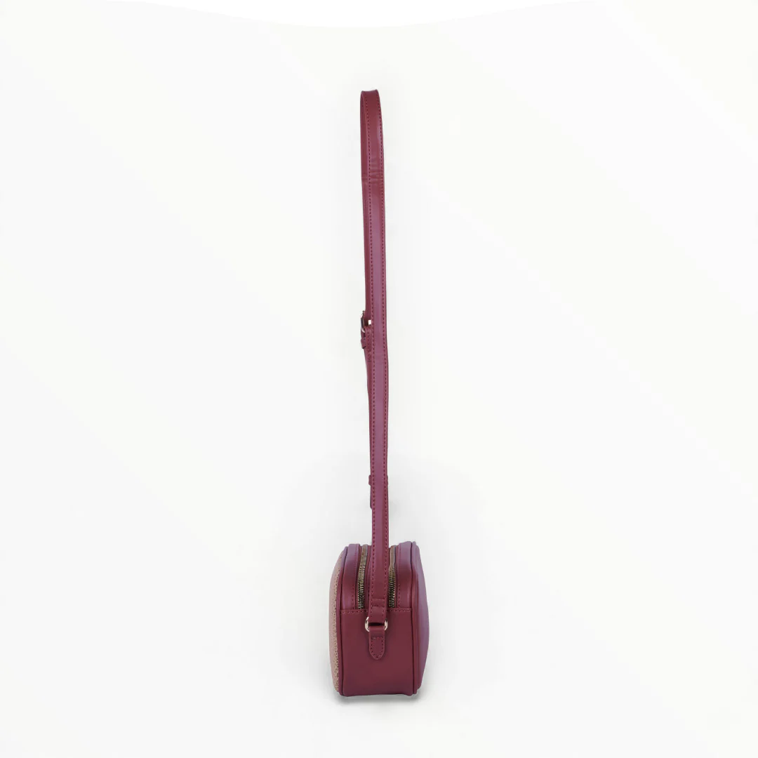BOLSO CROSSBODY MULTICOLOR 83716 - Image 4
