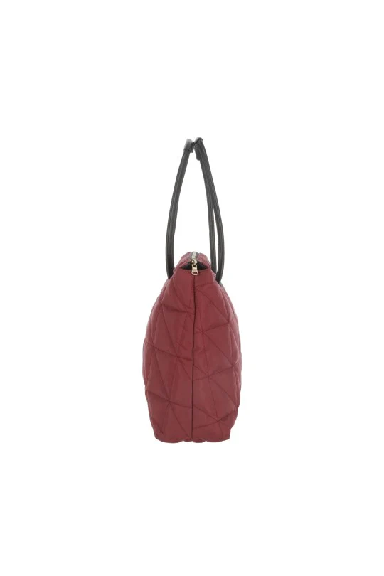 BOLSO DOBLE VISTA MULTICOLOR 87312 - Image 4
