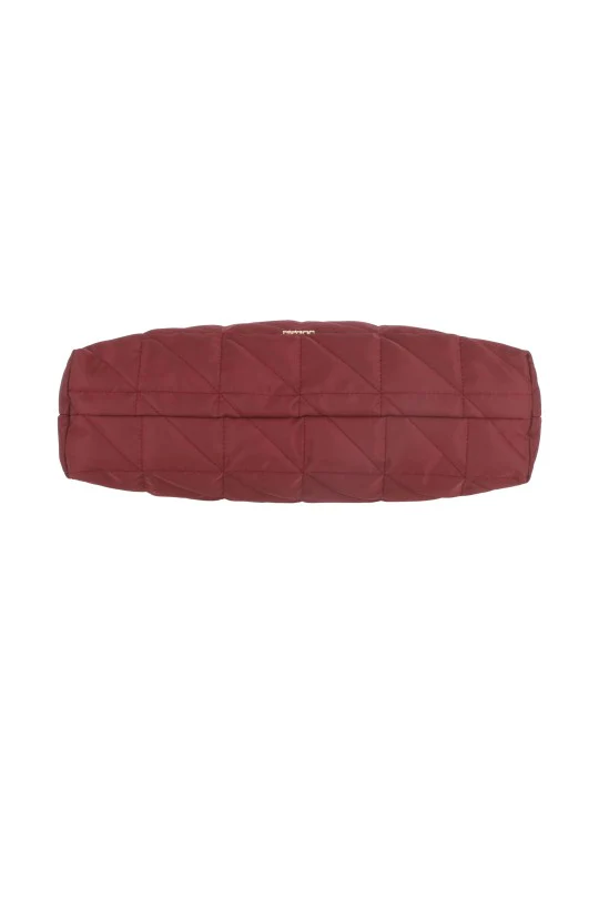BOLSO DOBLE VISTA MULTICOLOR 87312 - Image 6