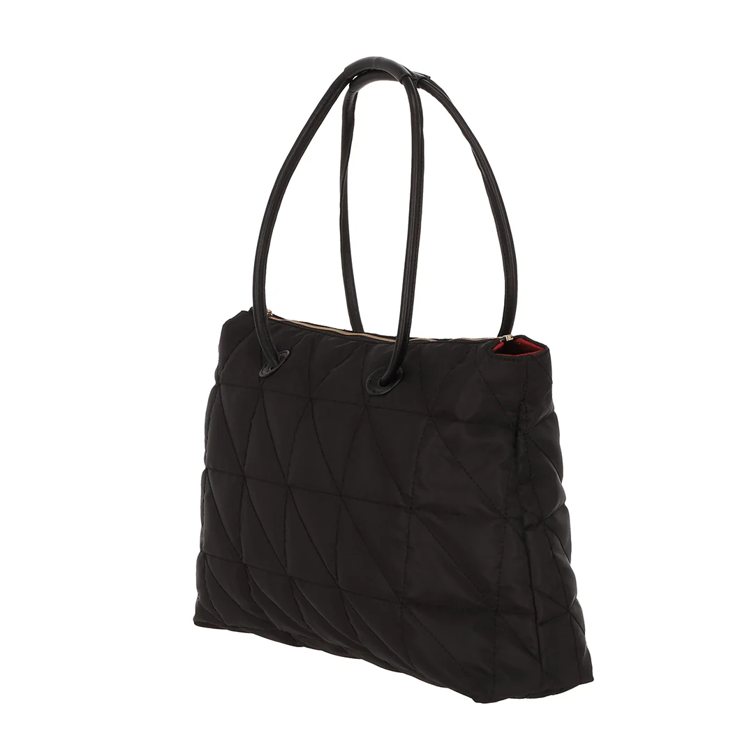 BOLSO DOBLE VISTA MULTICOLOR 87312 - Image 7