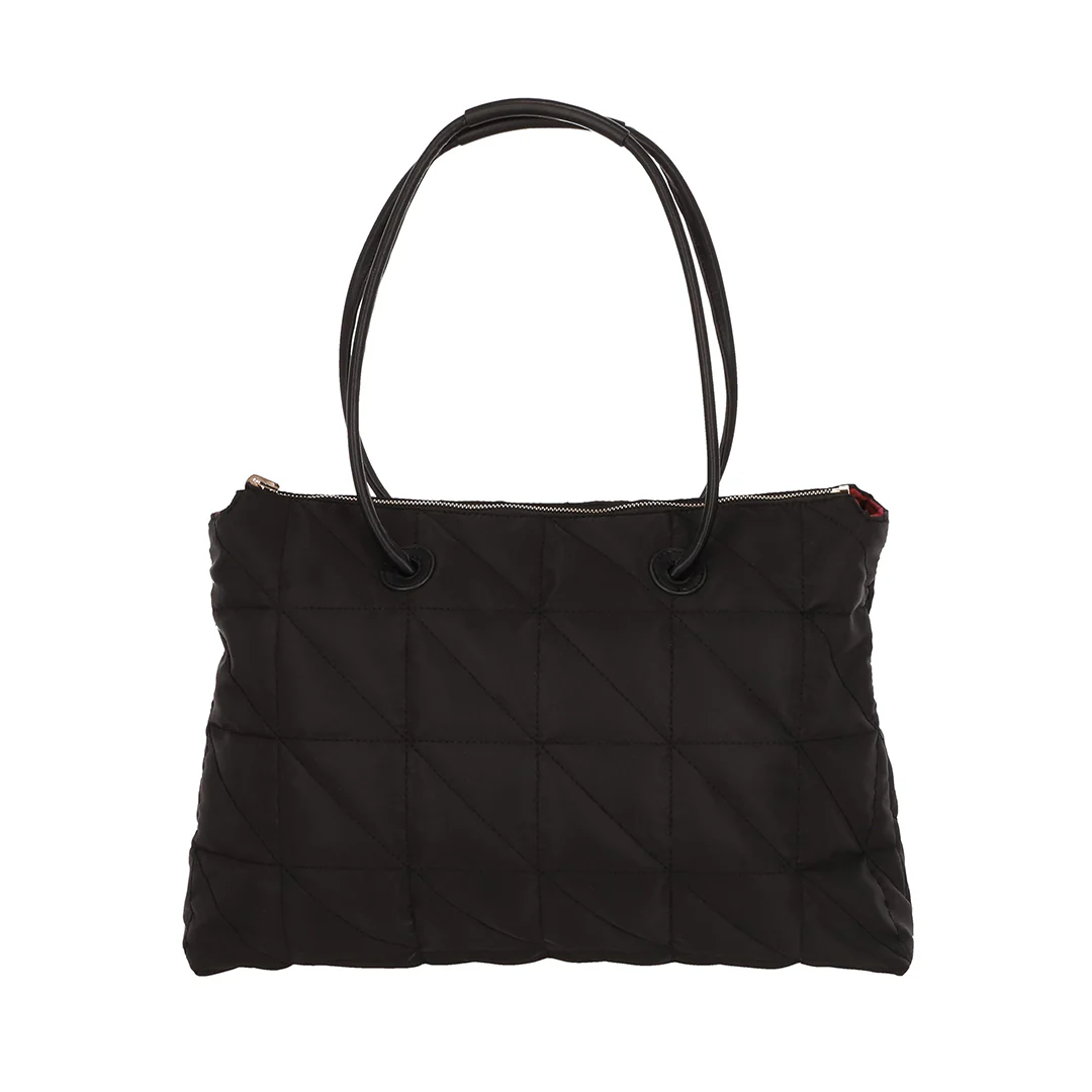 BOLSO DOBLE VISTA MULTICOLOR 87312 - Image 8