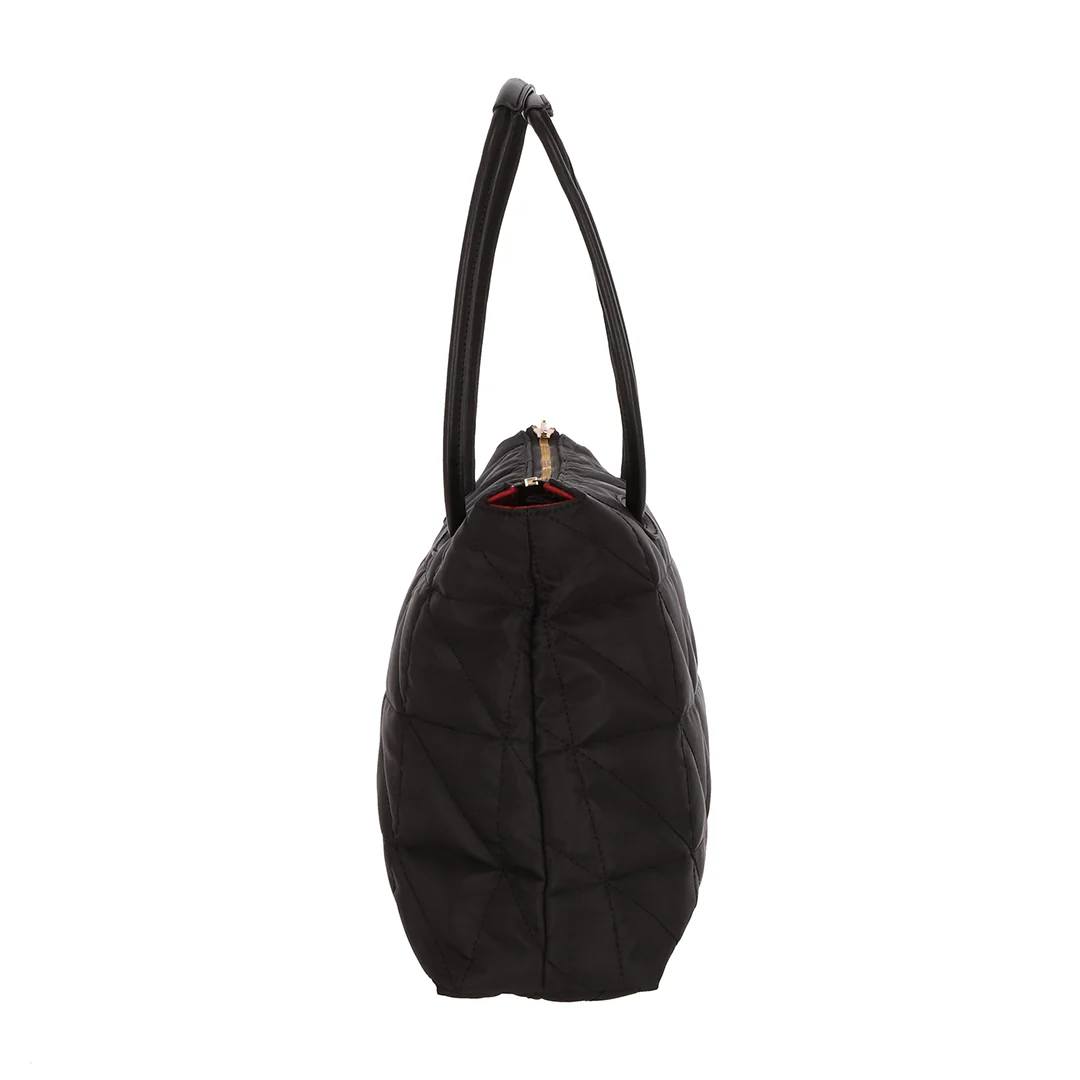 BOLSO DOBLE VISTA MULTICOLOR 87312 - Image 9