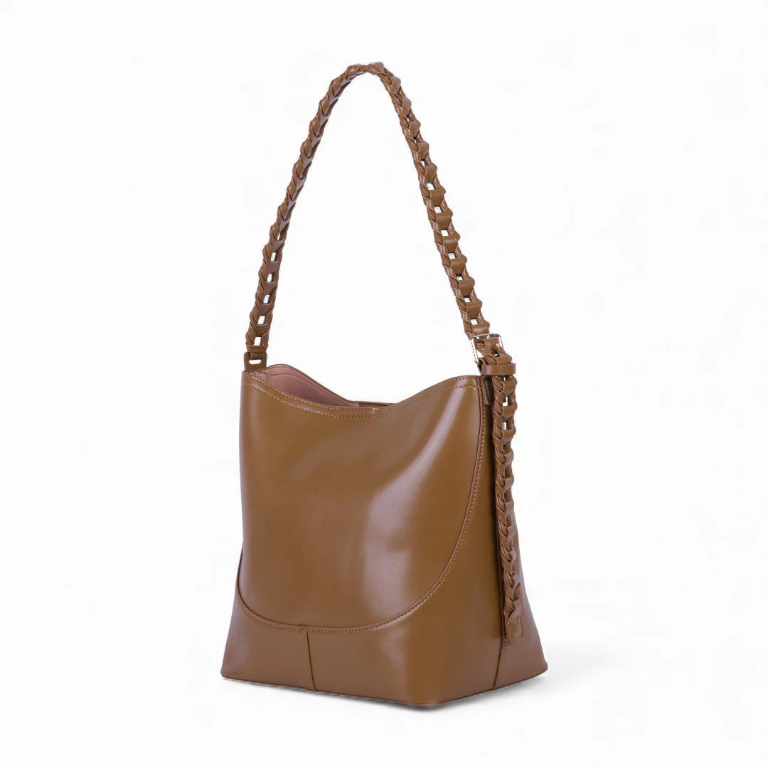 BOLSO ESTILO BUCKET BAG 83743 - Image 2
