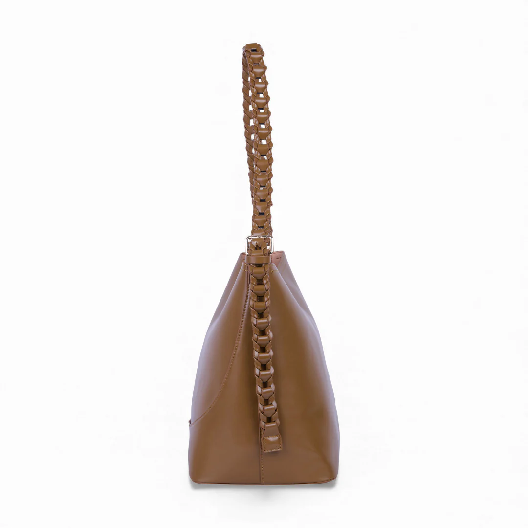 BOLSO ESTILO BUCKET BAG 83743 - Image 3
