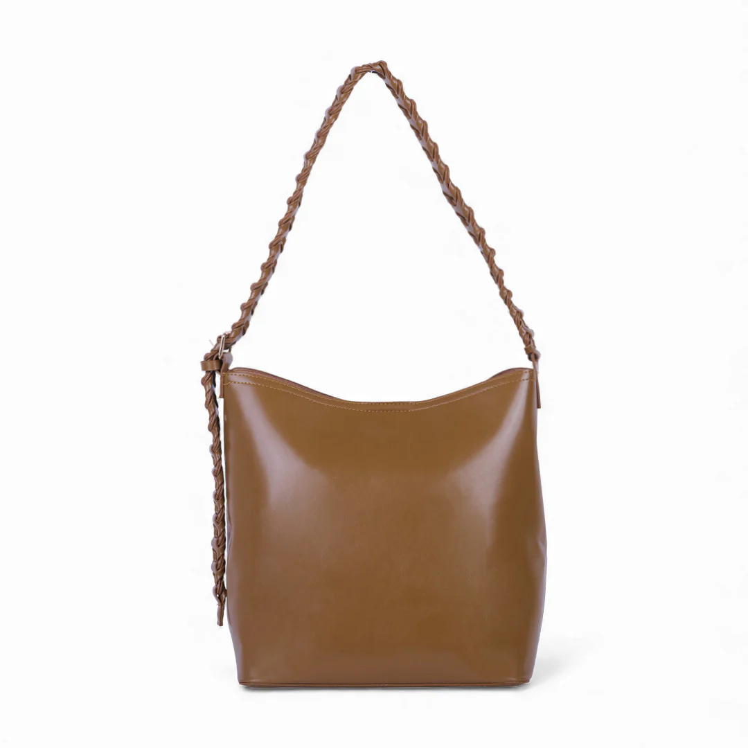 BOLSO ESTILO BUCKET BAG 83743 - Image 4