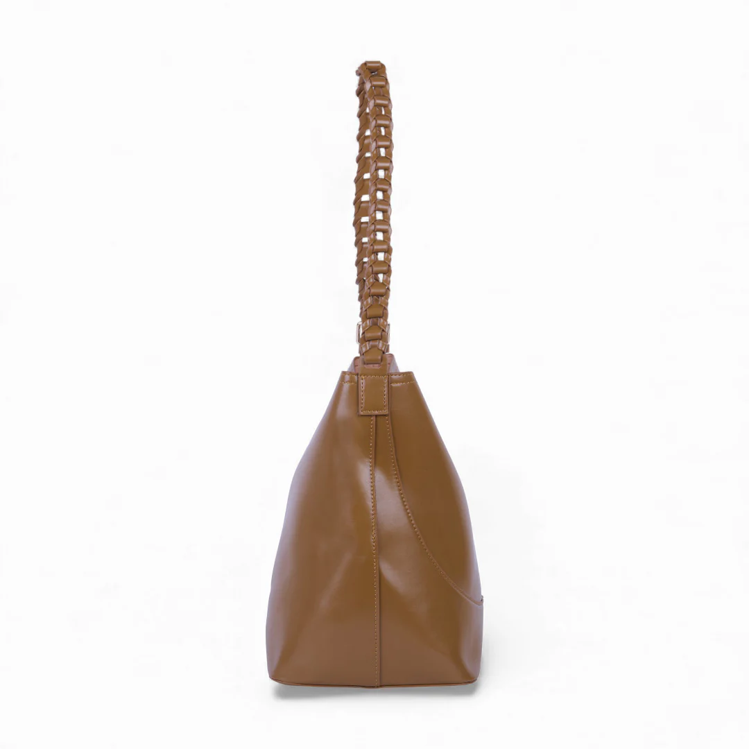 BOLSO ESTILO BUCKET BAG 83743 - Image 5