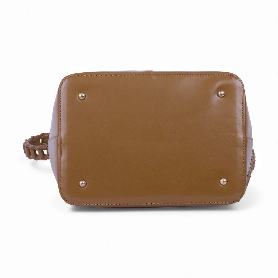 BOLSO ESTILO BUCKET BAG 83743 - Image 6