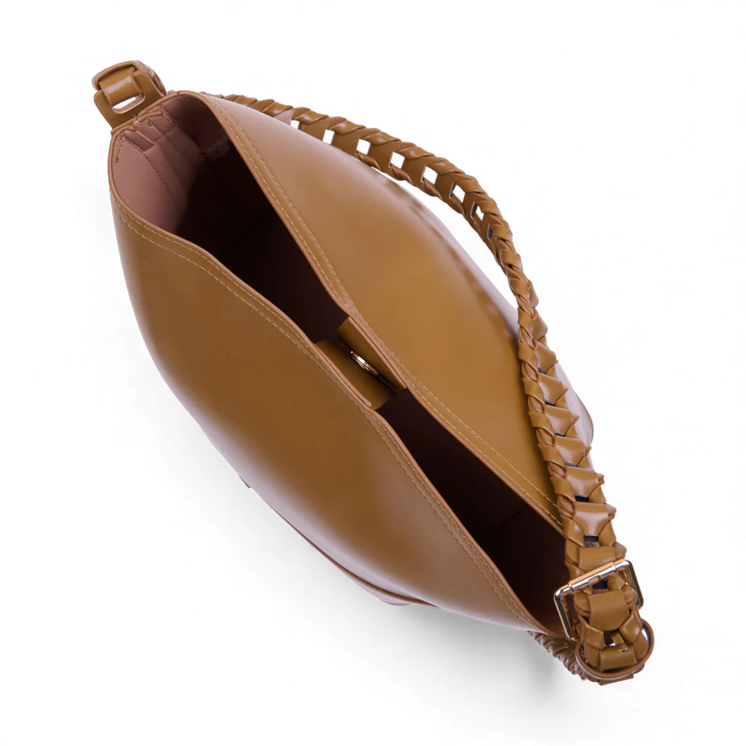 BOLSO ESTILO BUCKET BAG 83743 - Image 7