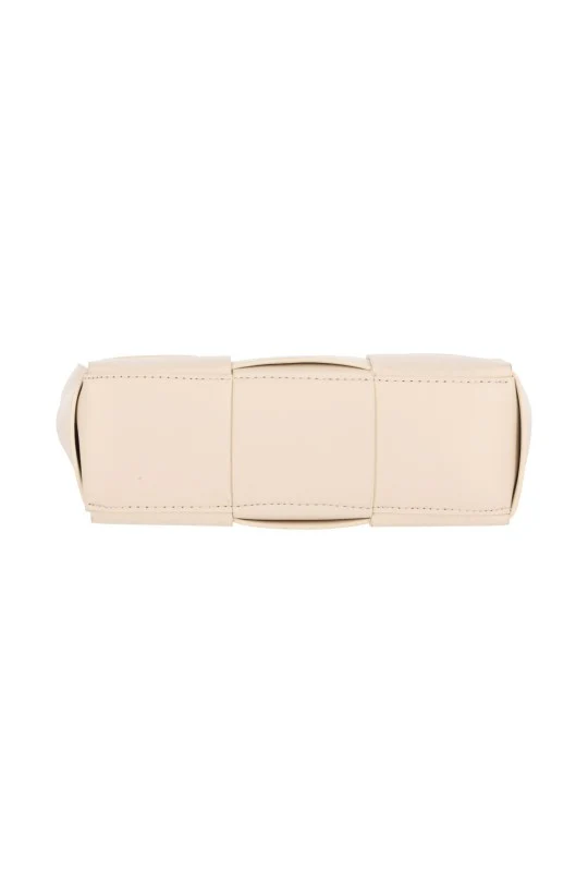 BOLSO IVORY CON ASA AJUSTABLE 86809 - Image 6