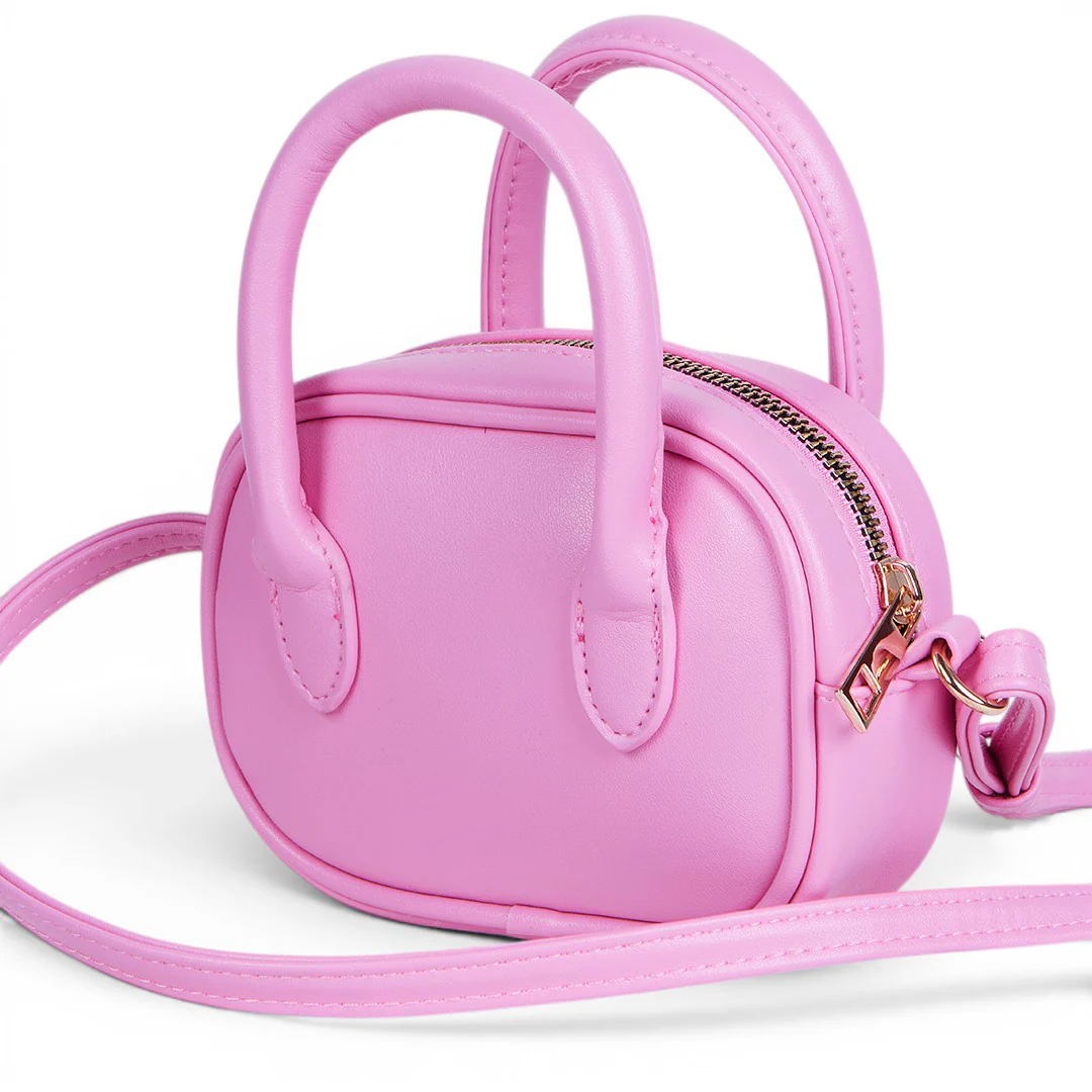 BOLSO MINI ROSA 72051 - Image 6