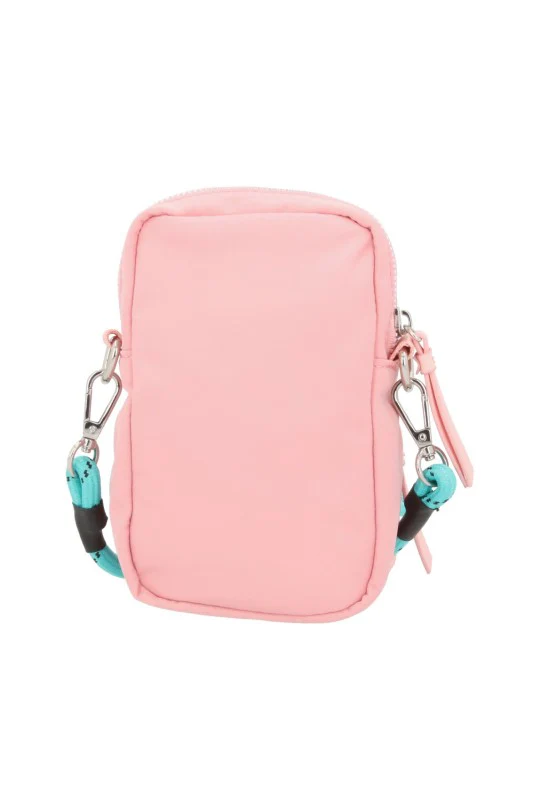 BOLSO MINI ROSA 86214 - Image 4