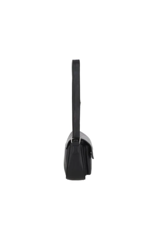 BOLSO NEGRO 84814 - Image 3