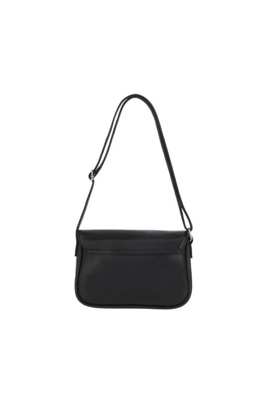 BOLSO NEGRO 84814 - Image 4