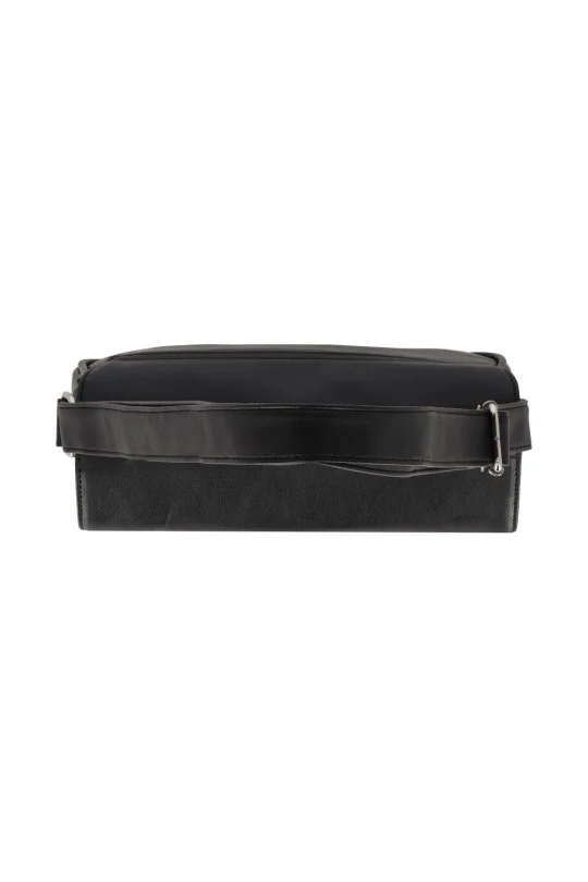 BOLSO NEGRO 84814 - Image 5