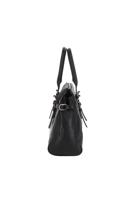 BOLSO NEGRO 86542 - Image 3