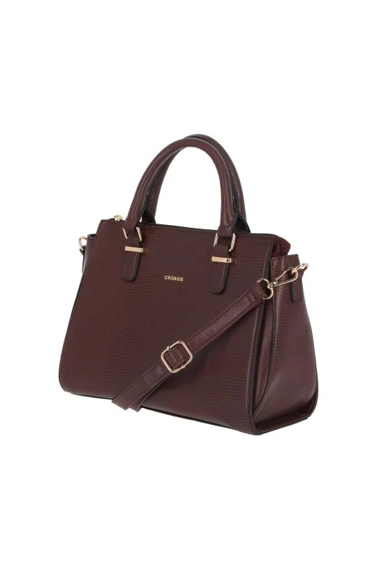 BOLSO TINTO 86546