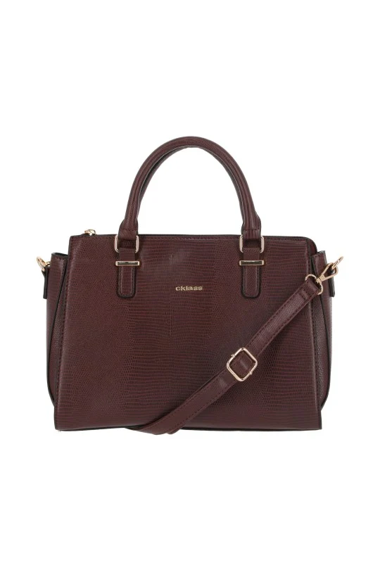 BOLSO TINTO 86546 - Image 2