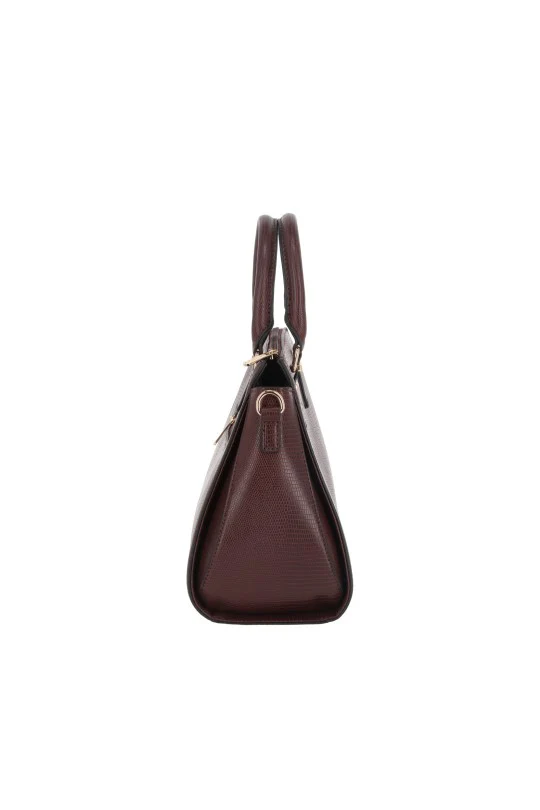 BOLSO TINTO 86546 - Image 3