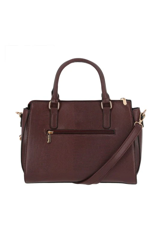 BOLSO TINTO 86546 - Image 4