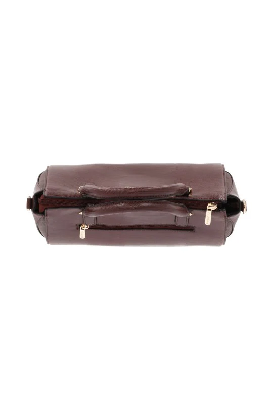 BOLSO TINTO 86546 - Image 5