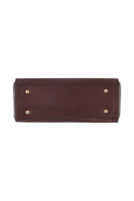 BOLSO TINTO 86546 - Image 6
