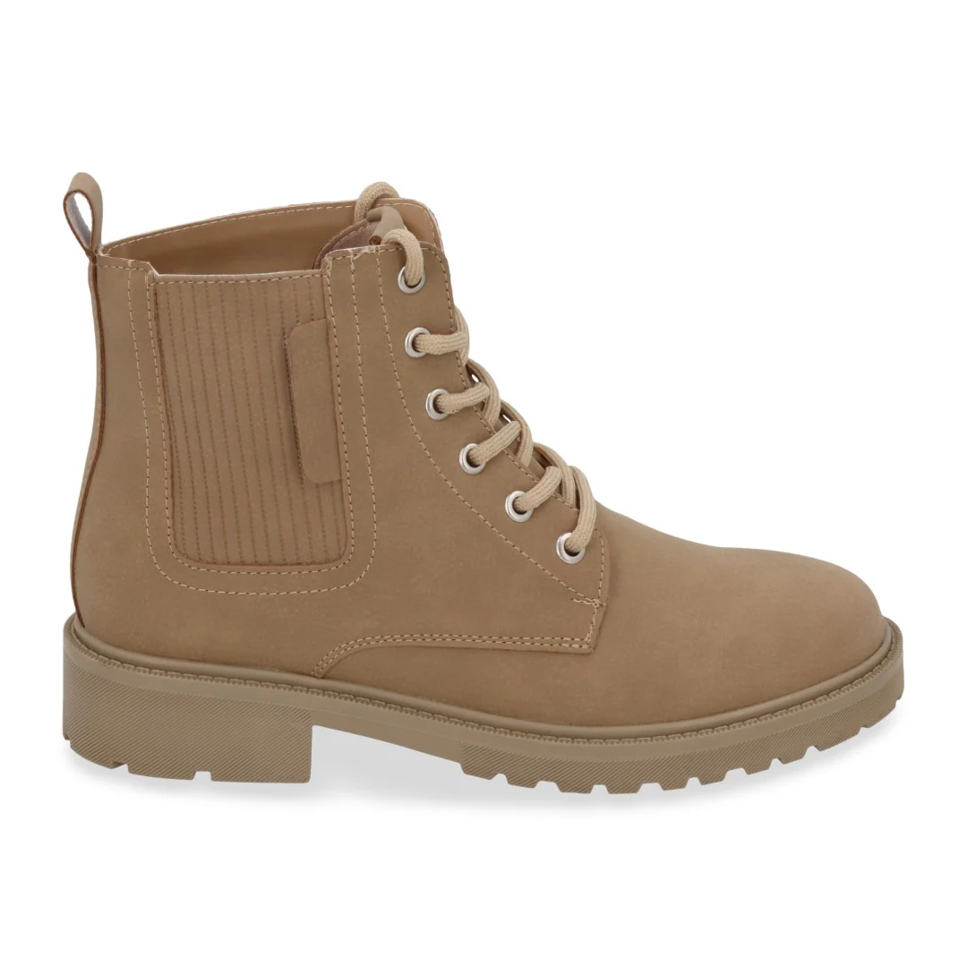 BOTA CASUAL BEIGE 34802 - Image 2