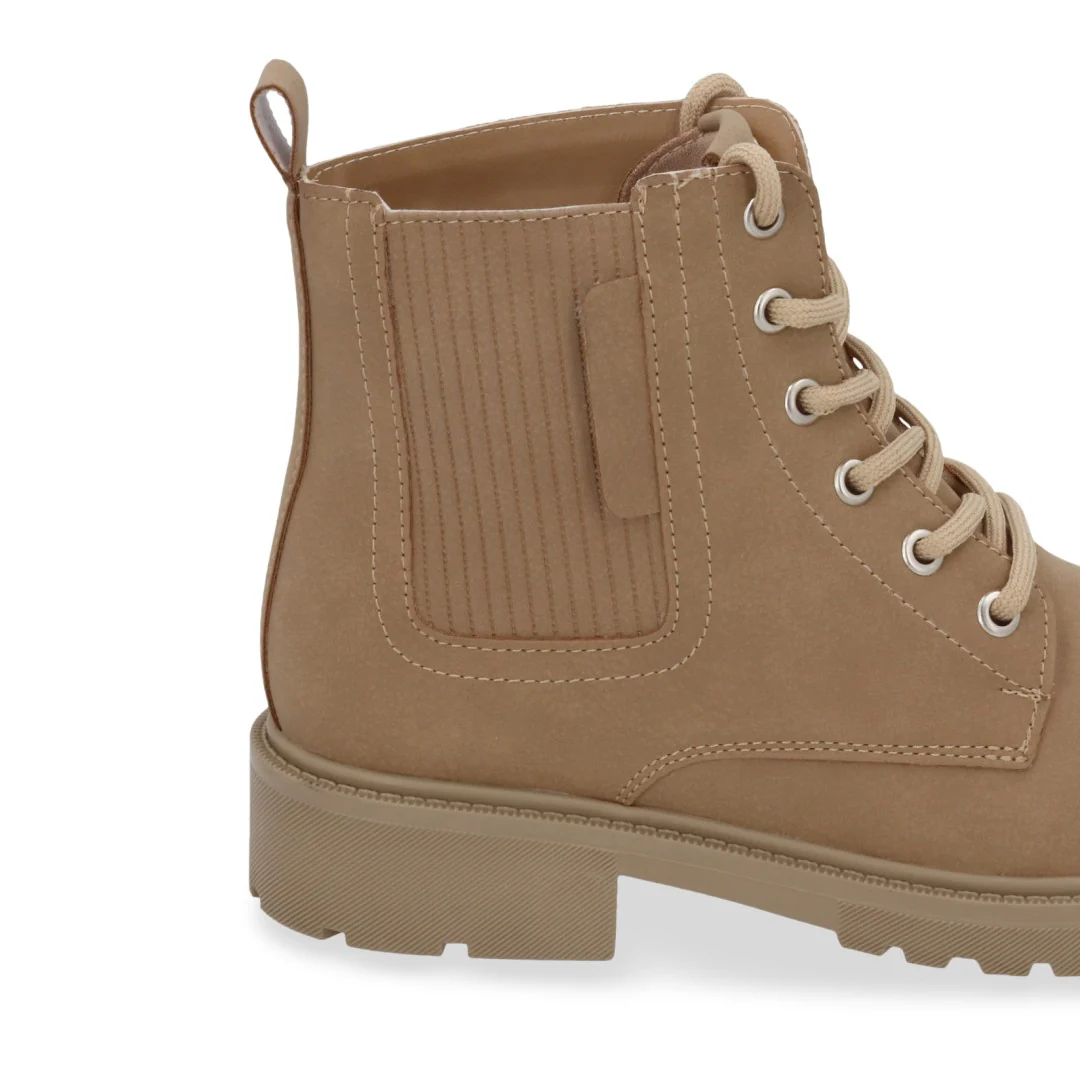 BOTA CASUAL BEIGE 34802 - Image 6
