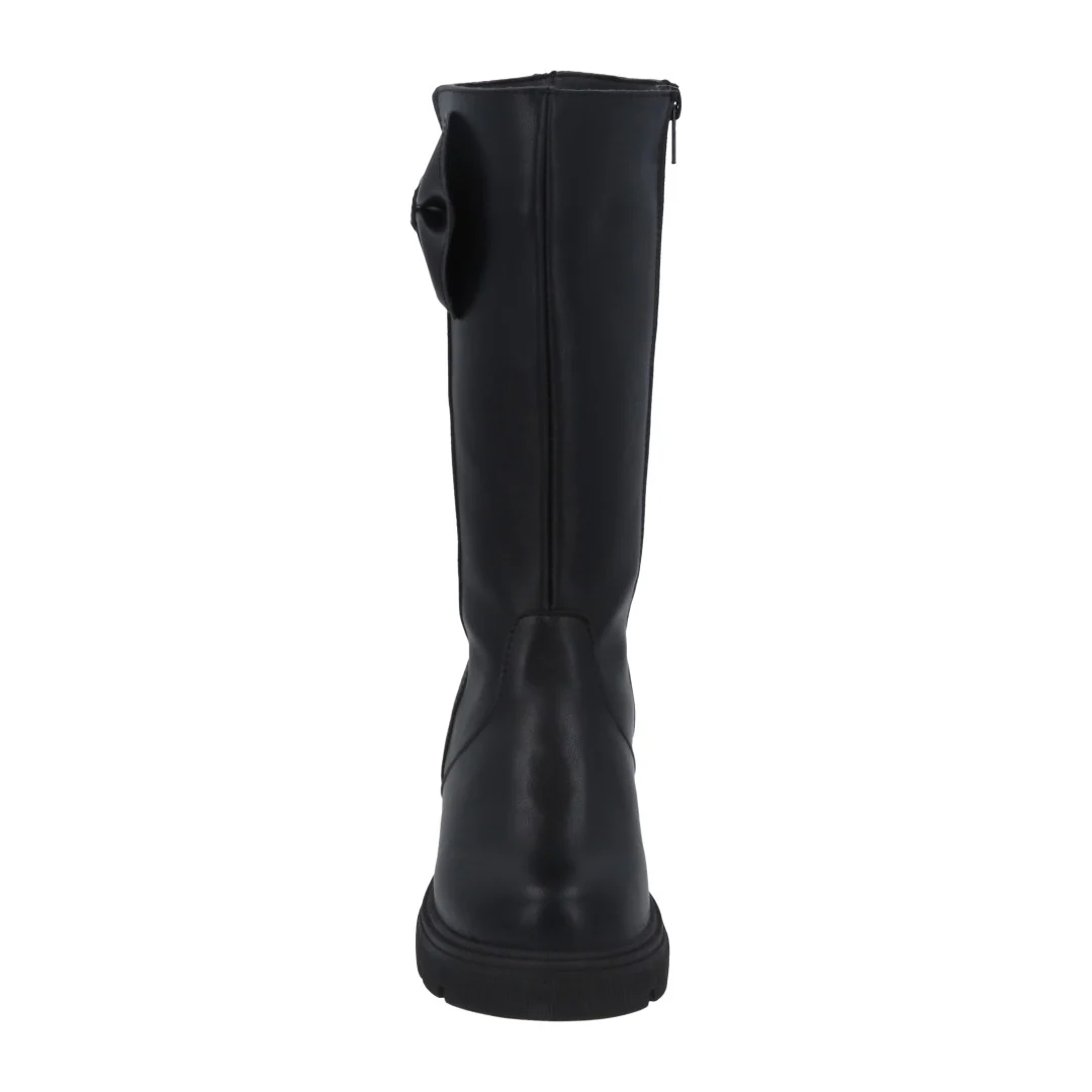 BOTA CASUAL NEGRO 35532 - Image 4
