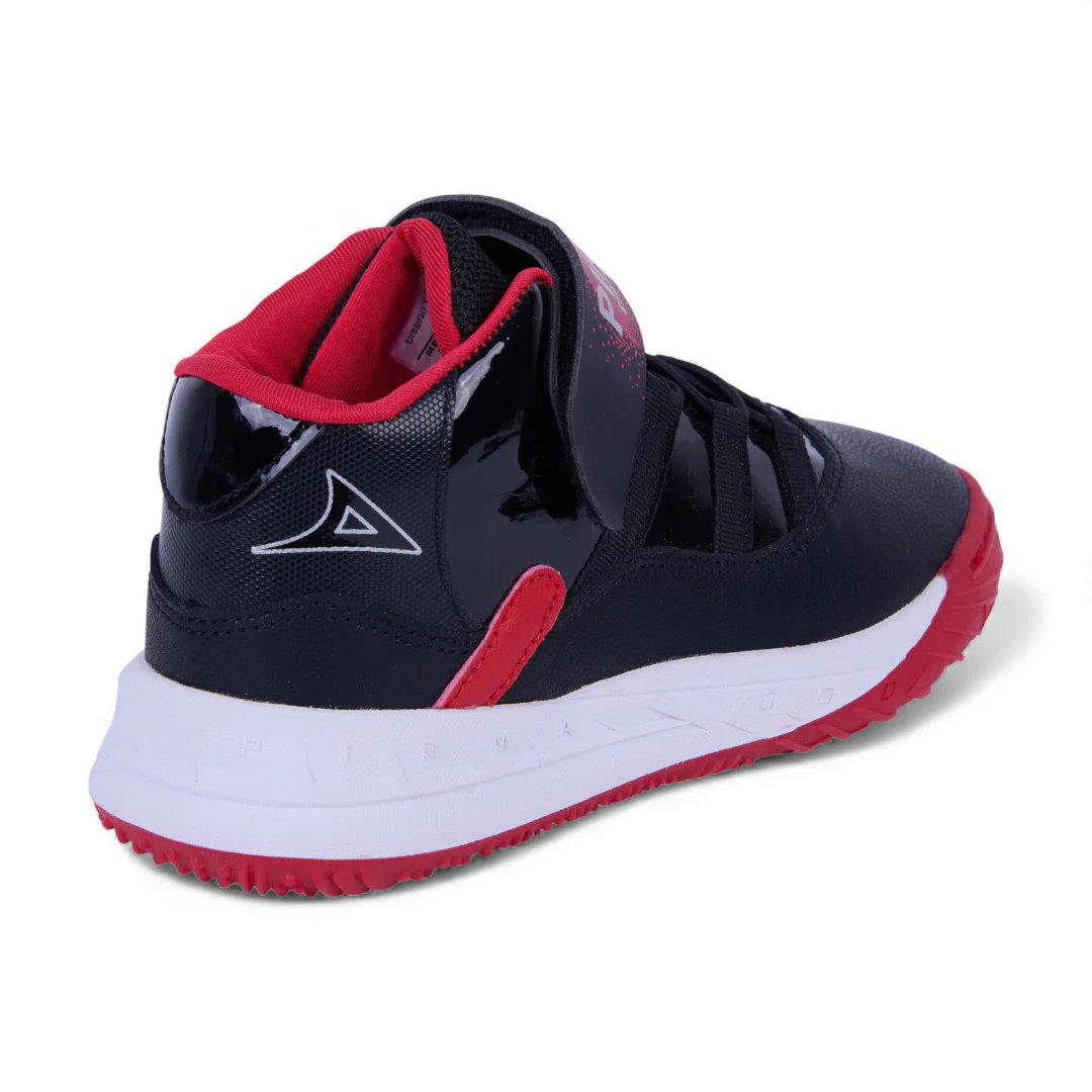 BOTA DE NIÑO CASUAL PIRMA 67178 - Image 3