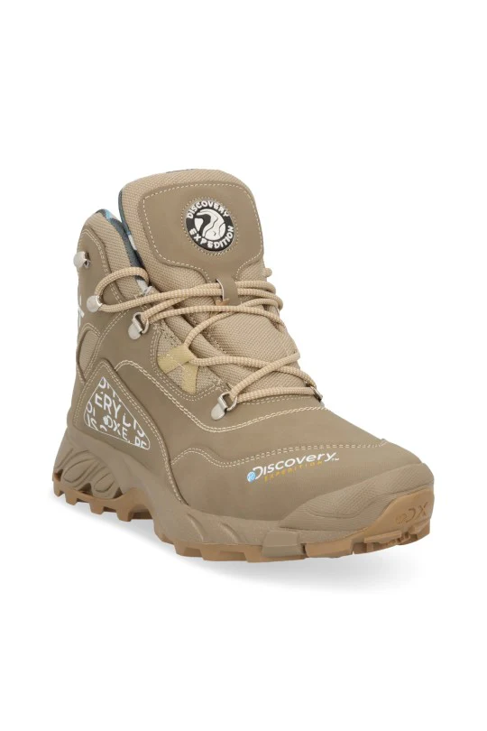 BOTA DISCOVERY CAFÉ 64353