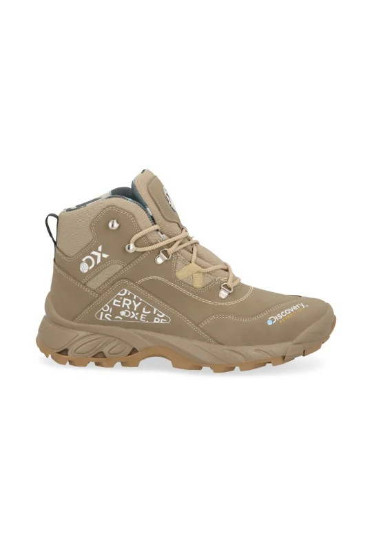 BOTA DISCOVERY CAFÉ 64353 - Image 2