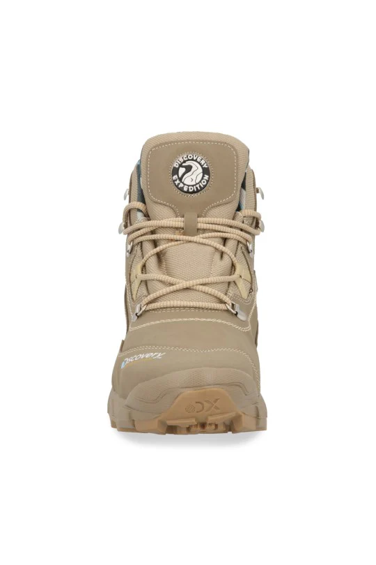 BOTA DISCOVERY CAFÉ 64353 - Image 3