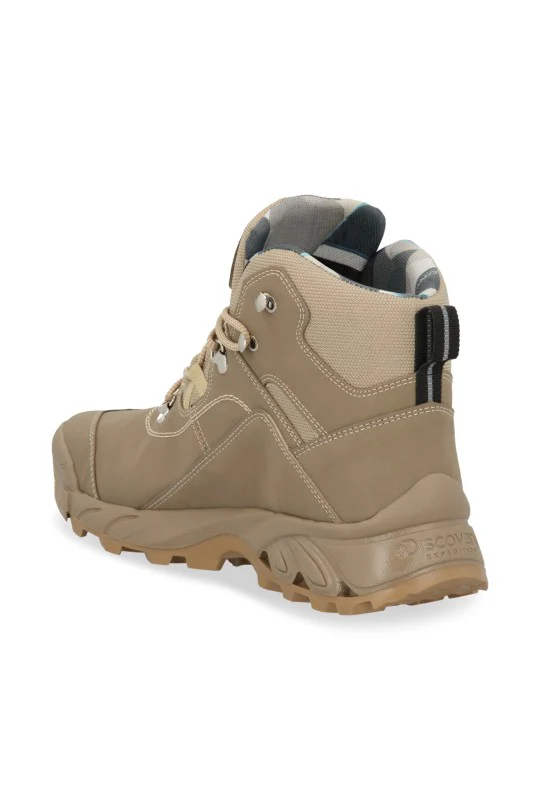 BOTA DISCOVERY CAFÉ 64353 - Image 4