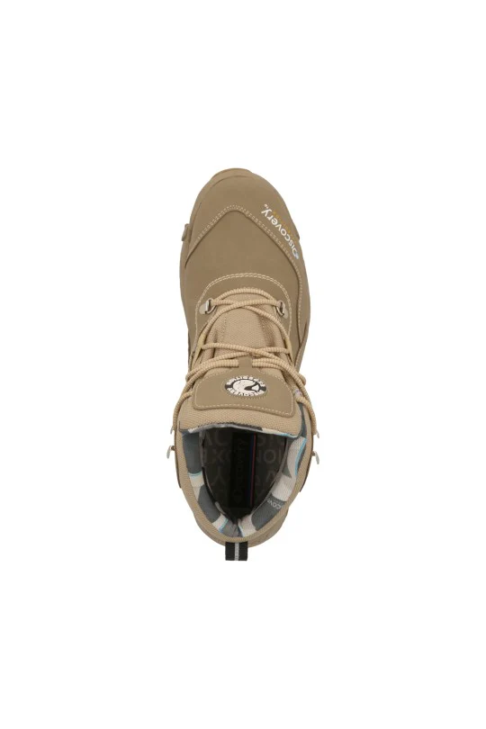 BOTA DISCOVERY CAFÉ 64353 - Image 5